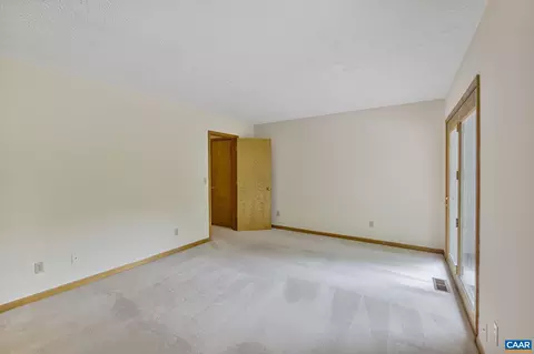 7 Spoon Ter, Palmyra, VA 22963 photo 18