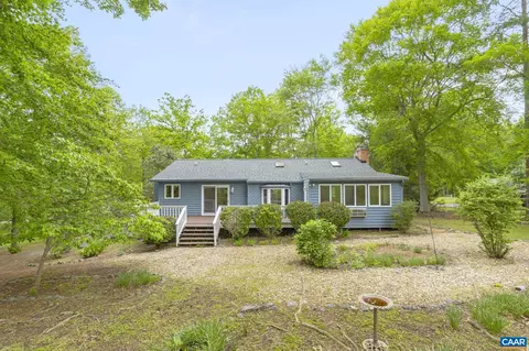 7 Spoon Ter, Palmyra, VA 22963 photo 63