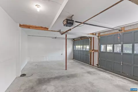 7 Spoon Ter, Palmyra, VA 22963 photo 36