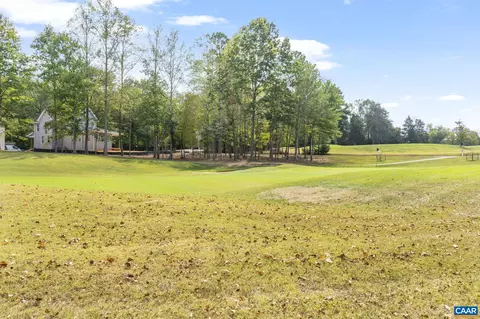 7 Spoon Ter, Palmyra, VA 22963 photo 46