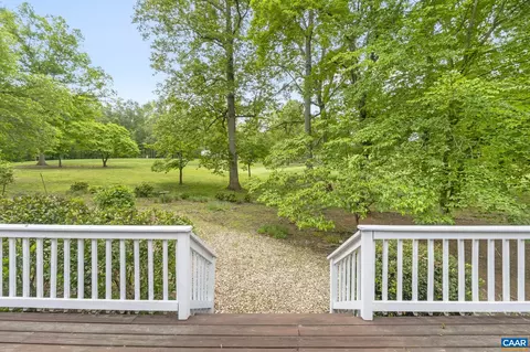 7 Spoon Ter, Palmyra, VA 22963 photo 43