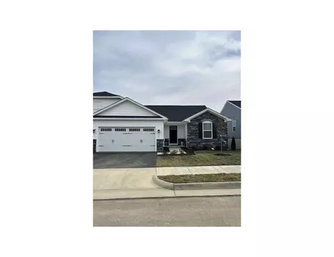 3347 Obsidian Ter, Rockingham, VA 22801
