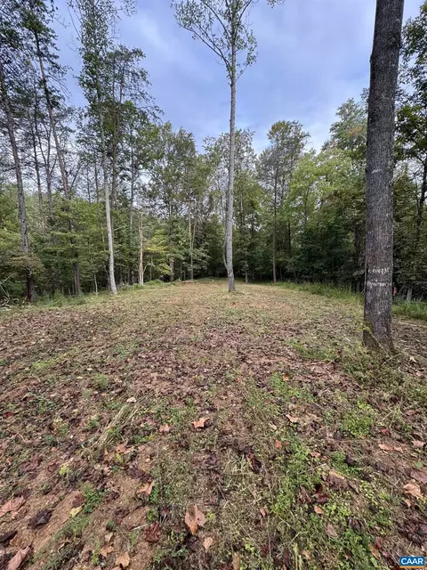 2 39 Acres Plank Rd, Batesville, VA 22924