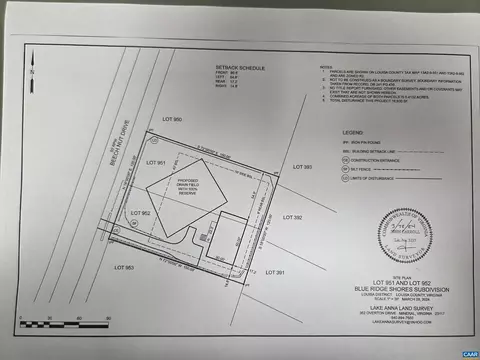230 Beech Nut Dr, Louisa, VA 23093 photo 3
