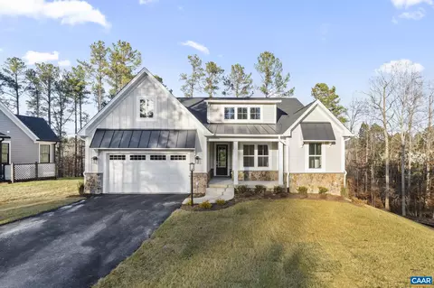 102 Whippoorwill Pl, Zion Crossroads, VA 22942