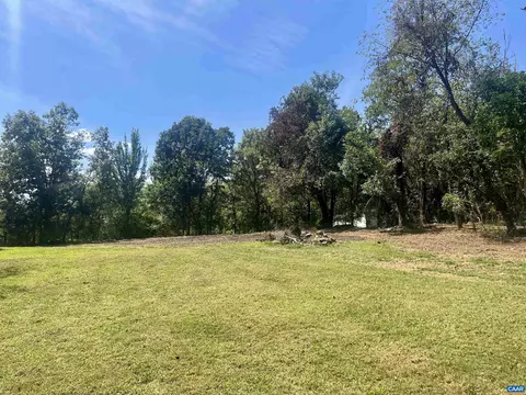 1630 Buck Rd, Crozet, VA 22932