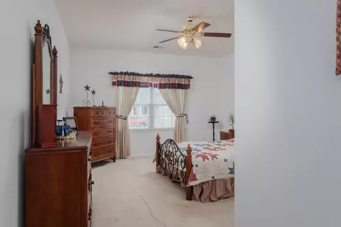 490 Leola Loop, Stanley, VA 22851 photo 16