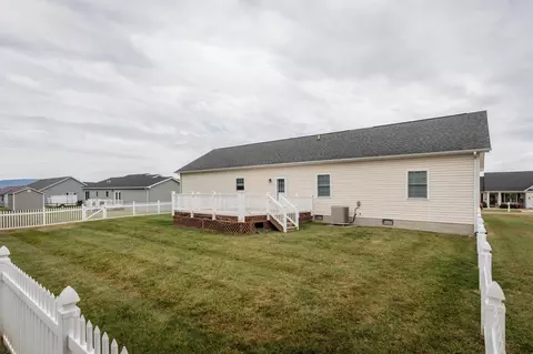 490 Leola Loop, Stanley, VA 22851 photo 37