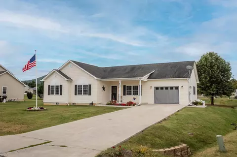490 Leola Loop, Stanley, VA 22851 photo 33