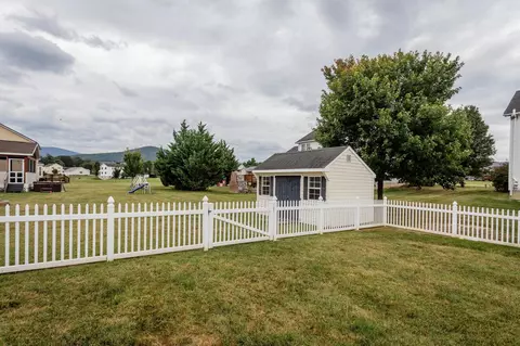 490 Leola Loop, Stanley, VA 22851 photo 43