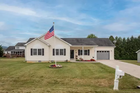 490 Leola Loop, Stanley, VA 22851 photo 30
