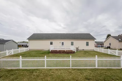 490 Leola Loop, Stanley, VA 22851 photo 36