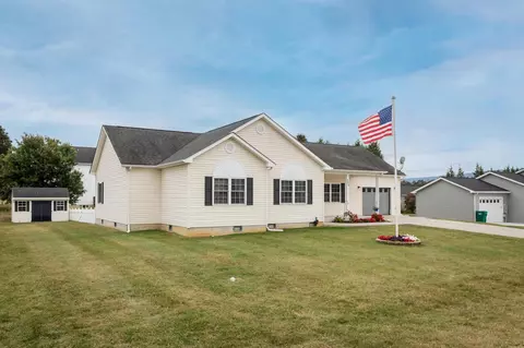 490 Leola Loop, Stanley, VA 22851 photo 31