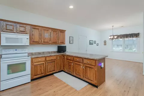 490 Leola Loop, Stanley, VA 22851 photo 10