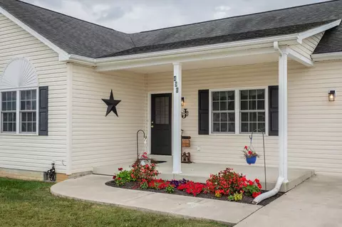 490 Leola Loop, Stanley, VA 22851 photo 34