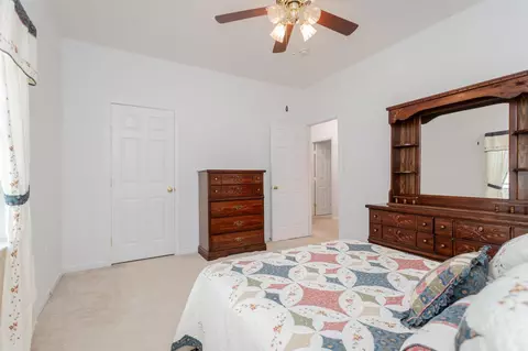 490 Leola Loop, Stanley, VA 22851 photo 24