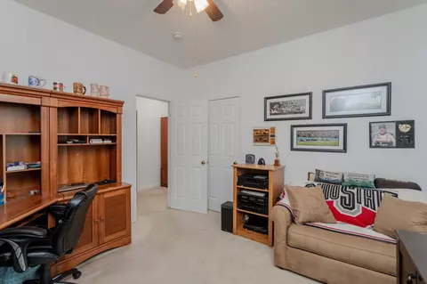490 Leola Loop, Stanley, VA 22851 photo 29