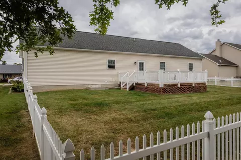 490 Leola Loop, Stanley, VA 22851 photo 35