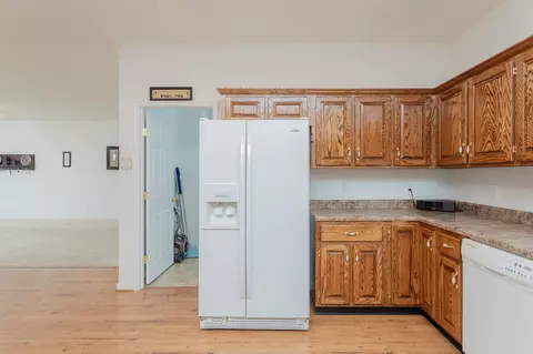 490 Leola Loop, Stanley, VA 22851 photo 13