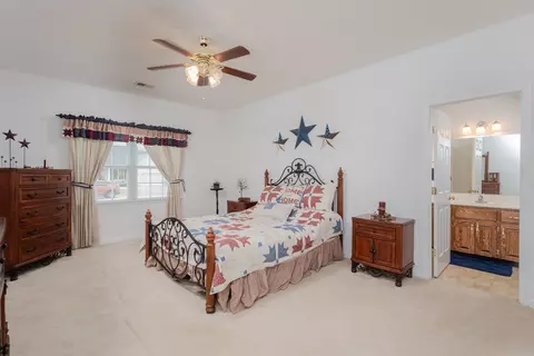 490 Leola Loop, Stanley, VA 22851 photo 17