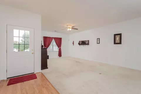 490 Leola Loop, Stanley, VA 22851 photo 5