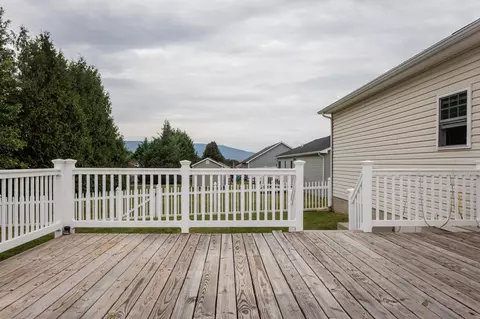 490 Leola Loop, Stanley, VA 22851 photo 42