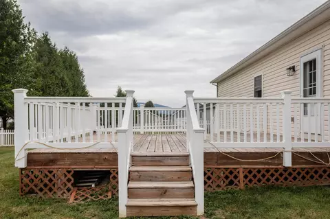 490 Leola Loop, Stanley, VA 22851 photo 40