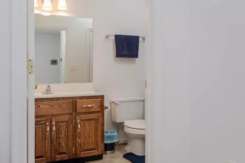 490 Leola Loop, Stanley, VA 22851 photo 20