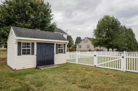 490 Leola Loop, Stanley, VA 22851 photo 38