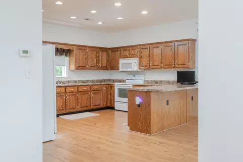 490 Leola Loop, Stanley, VA 22851 photo 7
