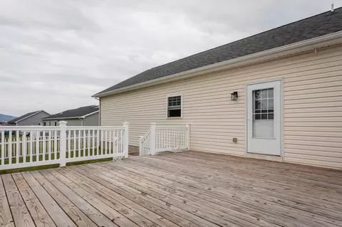 490 Leola Loop, Stanley, VA 22851 photo 44