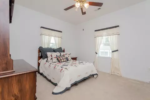 490 Leola Loop, Stanley, VA 22851 photo 23
