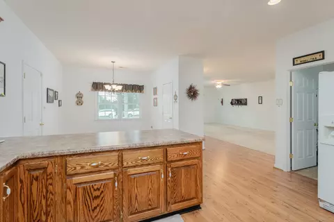 490 Leola Loop, Stanley, VA 22851 photo 12