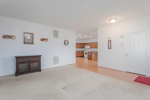 490 Leola Loop, Stanley, VA 22851 photo 6