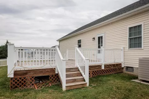 490 Leola Loop, Stanley, VA 22851 photo 39