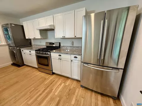 263 Main St, Palmyra, VA 22963 photo 9