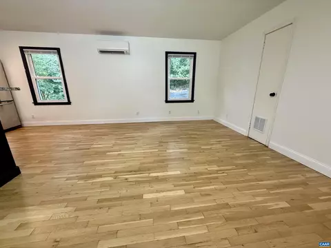 263 Main St, Palmyra, VA 22963 photo 6