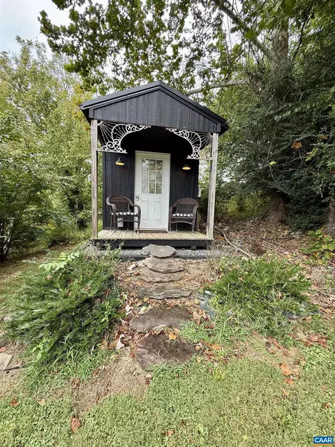 263 Main St, Palmyra, VA 22963 photo 22