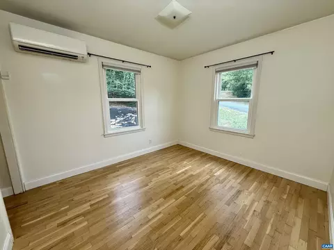 263 Main St, Palmyra, VA 22963 photo 15