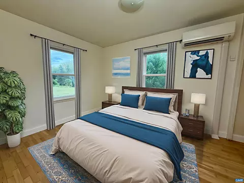 263 Main St, Palmyra, VA 22963 photo 18