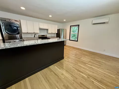 263 Main St, Palmyra, VA 22963 photo 7