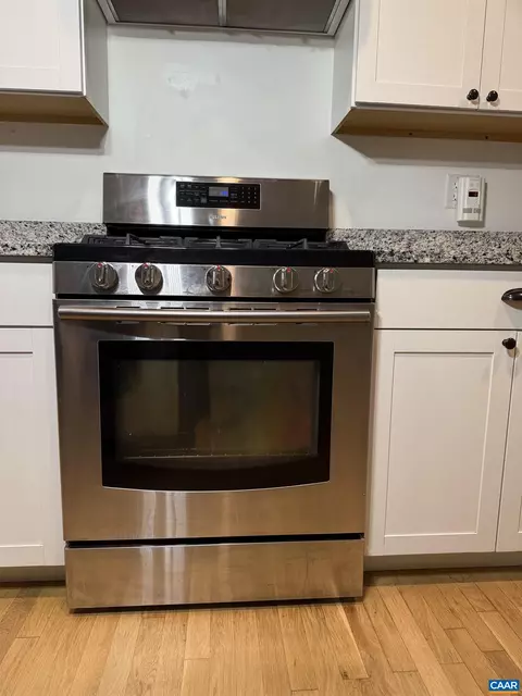 263 Main St, Palmyra, VA 22963 photo 12