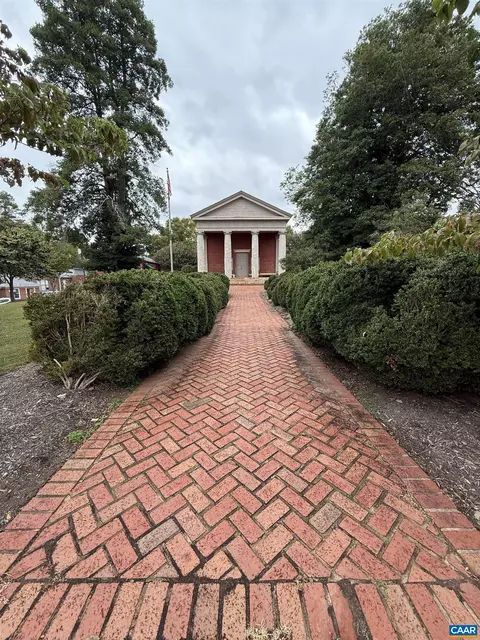 263 Main St, Palmyra, VA 22963 photo 31