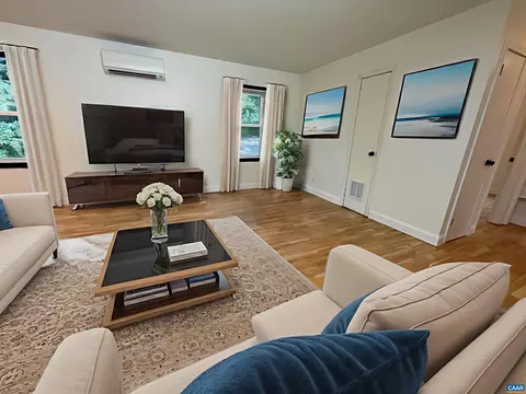 263 Main St, Palmyra, VA 22963 photo 5