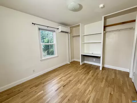 263 Main St, Palmyra, VA 22963 photo 20