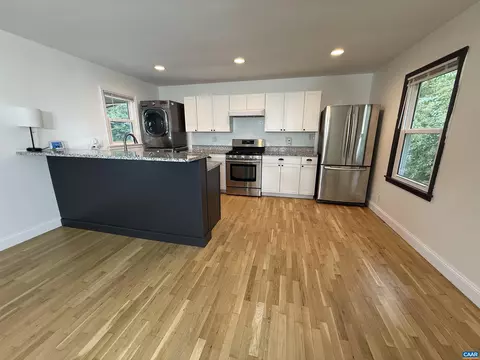 263 Main St, Palmyra, VA 22963 photo 8