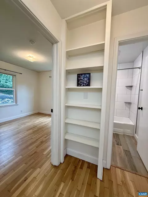 263 Main St, Palmyra, VA 22963 photo 21