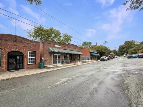 263 Main St, Palmyra, VA 22963 photo 29