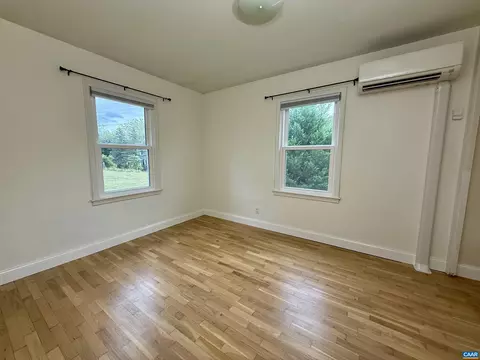 263 Main St, Palmyra, VA 22963 photo 19