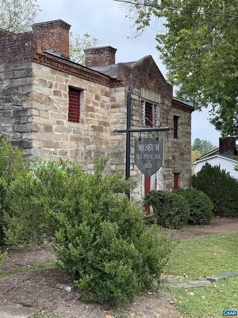 263 Main St, Palmyra, VA 22963 photo 30